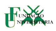 Captura de ecrã 2026-07-14 101214